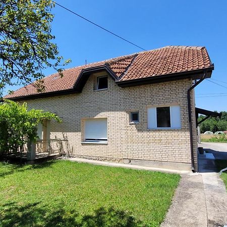 Apartman Progresso Валево Екстериор снимка