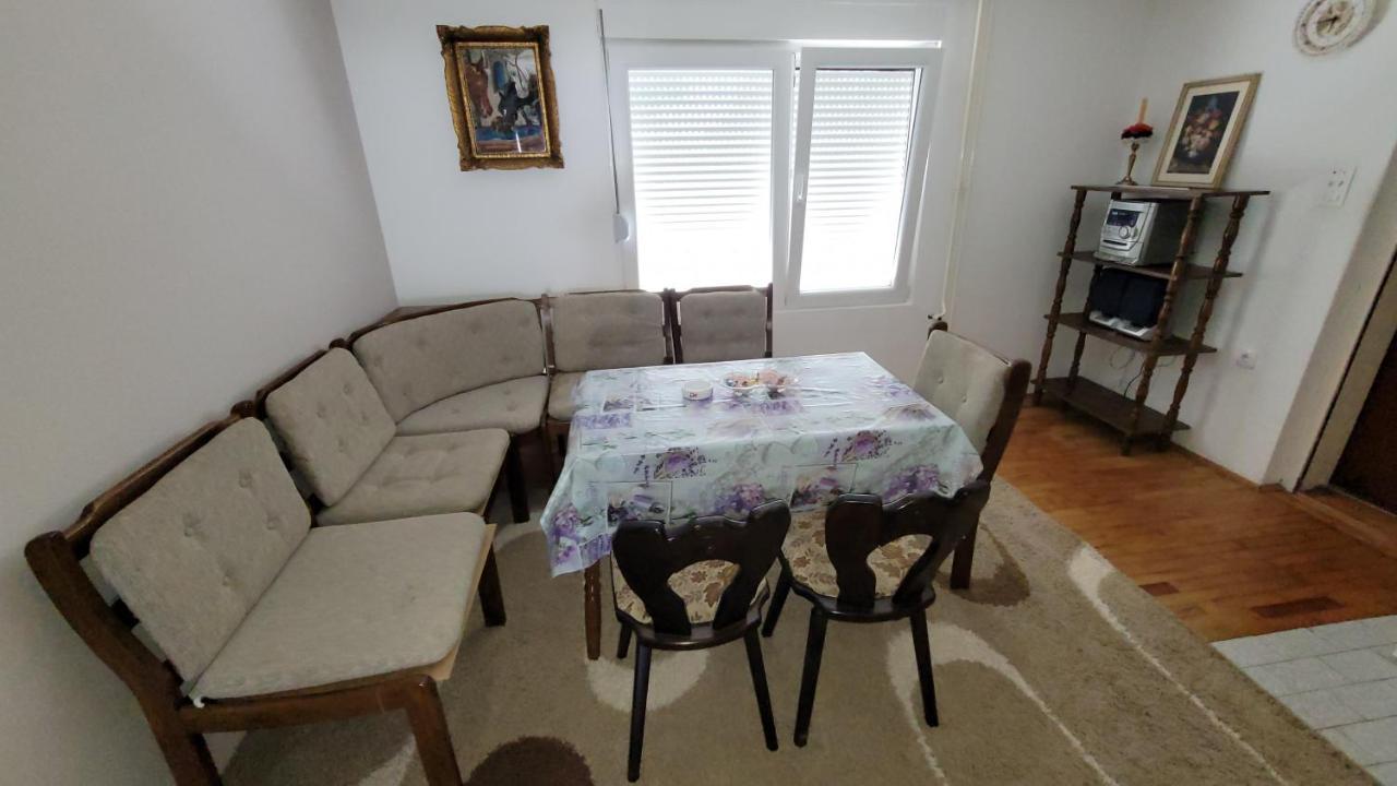 Apartman Progresso Валево Екстериор снимка