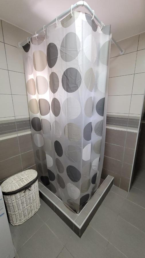 Apartman Progresso Валево Екстериор снимка